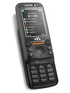 Sony Ericsson Mobile Phone Supply