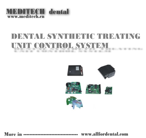 dental cxema