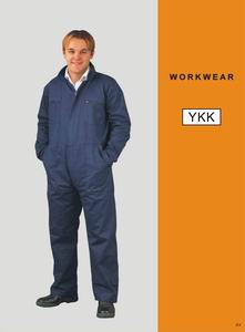 workwear,safety jacket,vest,uniform,coverall