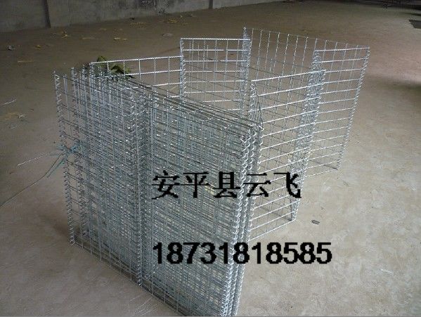 blast wall hesco barrier