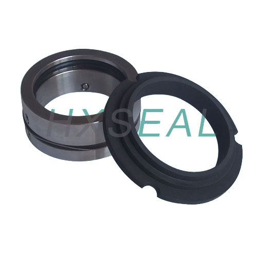 O Ring Mechanical Seal