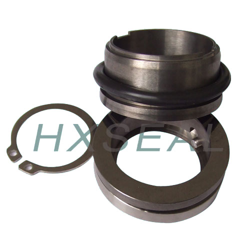 FLYGT Pump Mechanical Seal