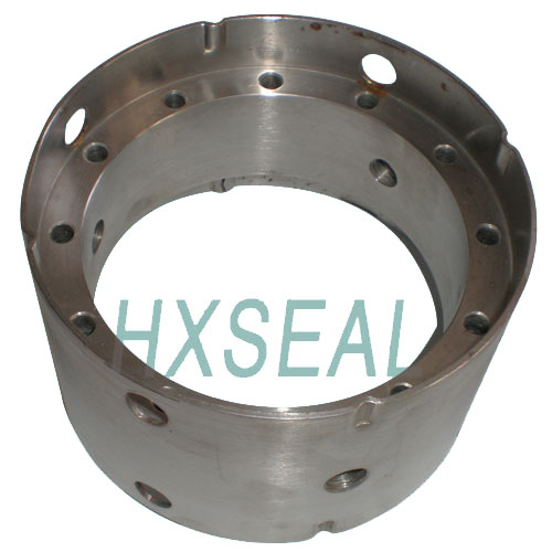 Seal Bushing