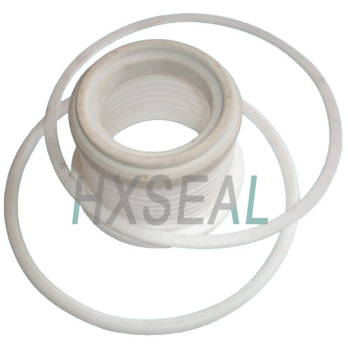 Rubber Seal Ring