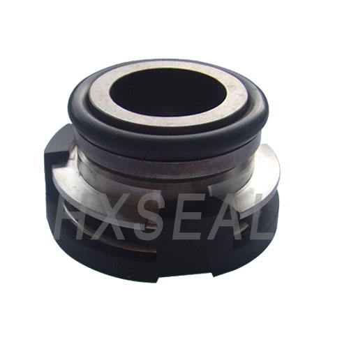 FLYGT Pump Mechanical Seal