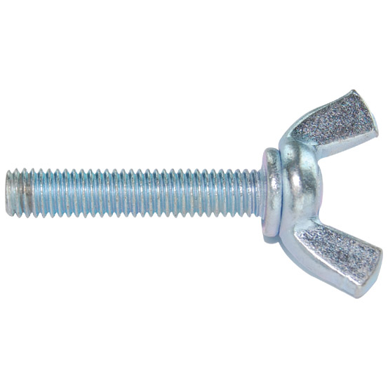 Wing Bolt