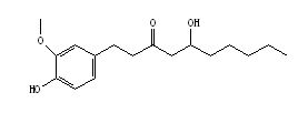 6-gingerol (>98%, >90%, >50%)