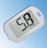 Best Quality Blood glucose meters