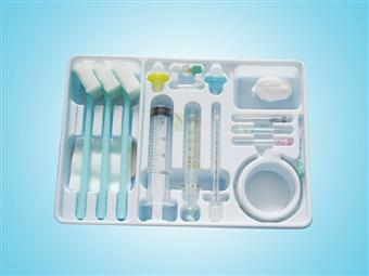 Anesthesia Puncture Kits