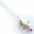 Biopsy Needles