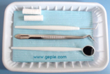 Dental kit