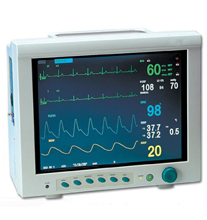 Patient Monitor