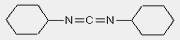 N,N-dicyclohexylcarbodiimide(DCC)