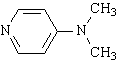 4-Dimethylaminopyridine (DMAP)