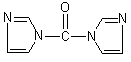 N,N-Carbonyldiimidazole(CDI)