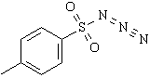 Tosyl azide