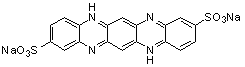 Phacolysin