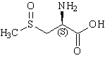 S-Methyl-L-Cysteine Sulphoxide (SMCS)