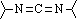 N,N-diisopropylcarbodiimide(DIC)