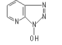 1-Hydroxy-7-azabenzotriazole(HOAt)