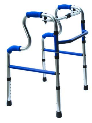 walking frame