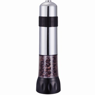 Handy Electric Coffee Grinder