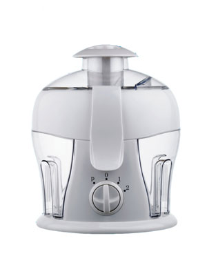 Juice Extractor