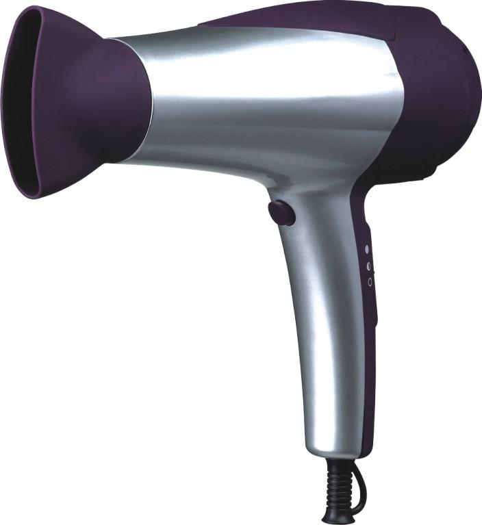 Hair Dryer