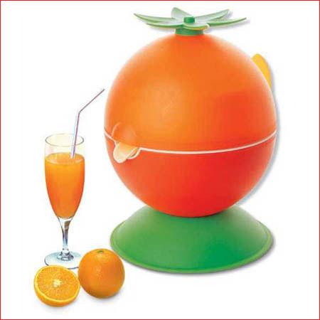 CITRUS JUICER