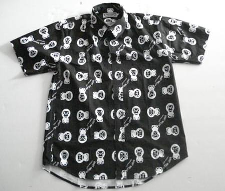 Offer bape,gino,lrg, bbc,e,ed hardy T-shirt