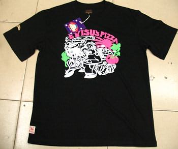 Offer bape,gino,lrg, bbc,e,ed hardy T-shirt(ww