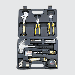 Hardware Tools