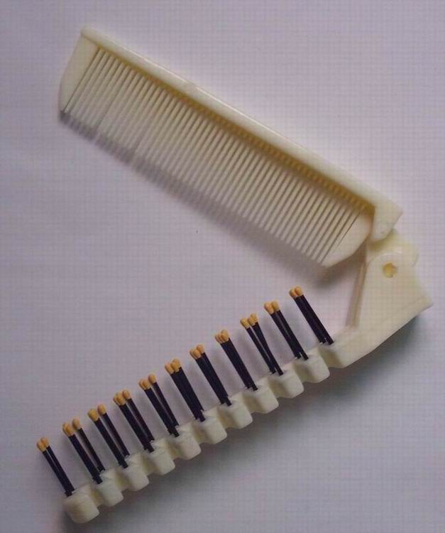 Comb