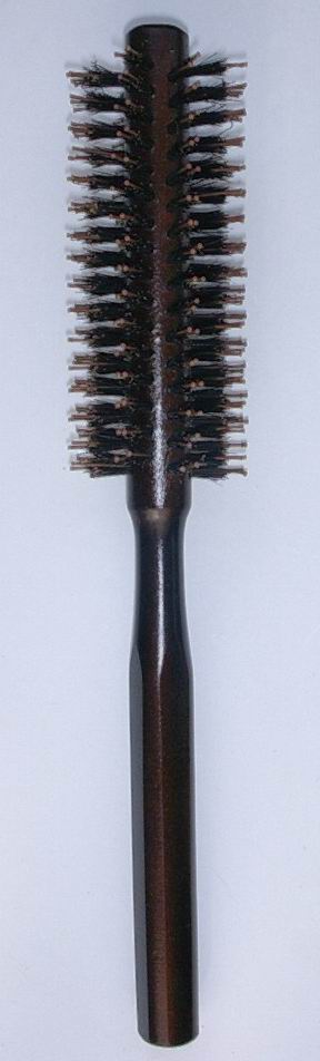 Comb