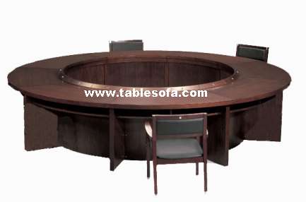 Conference Room Unit