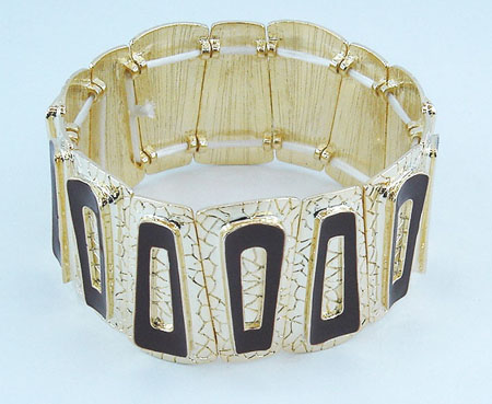 Bracelets, Bangles, Imitation jewelry, Jewellery