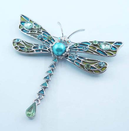 Brooches, Brooch, Necklaces, Jewelry, Jewellery