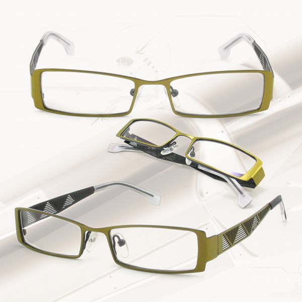 popular optical,sunglasses,reading glassesHK9193 