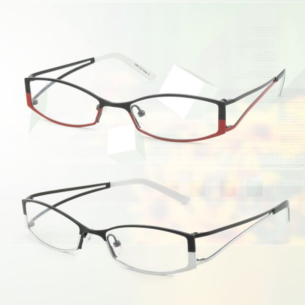 popular spectacle,reading glasses ZH5810