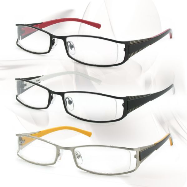 New reading glasses,popularsun glasses  CS1006