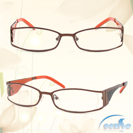 Optical Frames FG8026 (Eyeglasses, Eyewear, Glasse