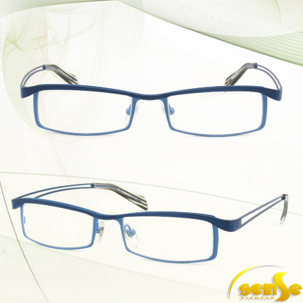 Optical Frames FG8026 (Eyeglasses, Eyewear, Glasse