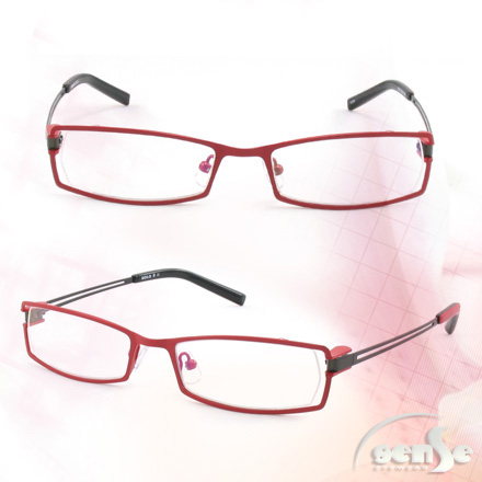 Optical Frames FG8026 (Eyeglasses, Eyewear, Glasse