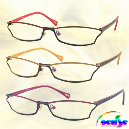 Optical Frames FG8026 (Eyeglasses, Eyewear, Glasse