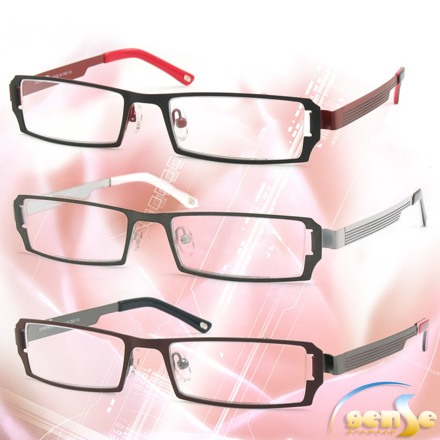 Optical Frames FG8026 (Eyeglasses, Eyewear, Glasse