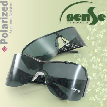 Polarized Sunglasses