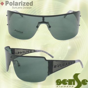 High quality Sunglasses PZBV549