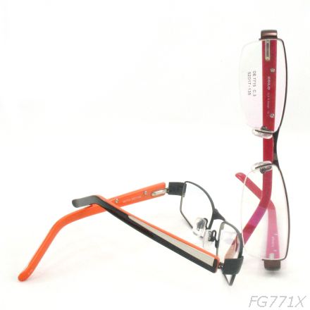 Fashion Optical frame