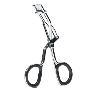 Partial eyelash curler,mini eyelash curler