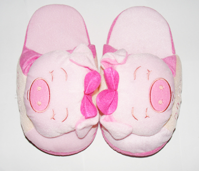 hotel slipper,indoor slipper,household slipper,